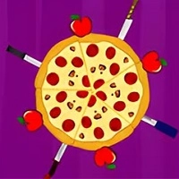 fast_knife Games